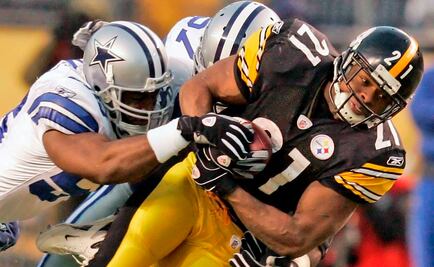 ASF: Lo mejor del calendario 2016