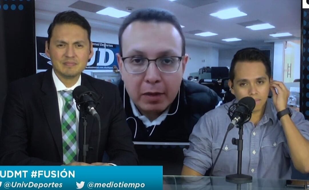 FOTO TOMADA DE VIDEO 