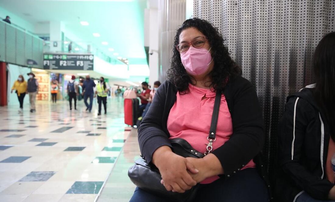 Fotos: Germán Espinosa/ El Universal