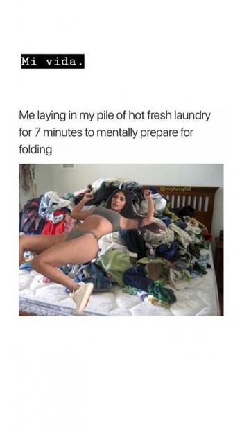 Kim Kardashian muestra cuerpazo en Instagram y es presa de Memes