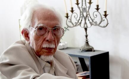 Fallece Ramiro Guerra, uno de los grandes de la danza en Cuba