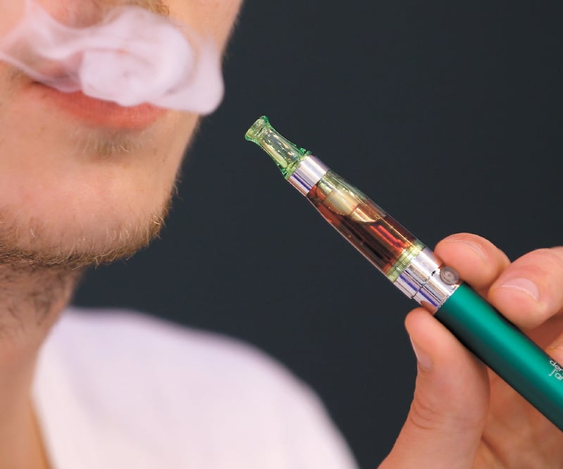 Foto: Archivo/EL UNIVERSAL 