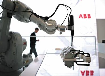 Automatizar empleos, un riesgo grave para la región