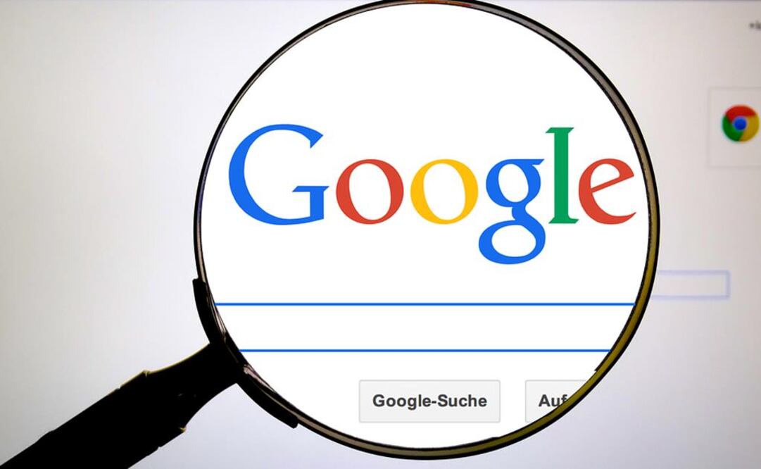 ¿Qué fue lo más googleado por los mexicanos en 2017? 