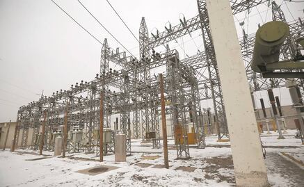 Mega apagón en Yucatán, Campeche y Quintana Roo afectó a 465 mil usuarios 