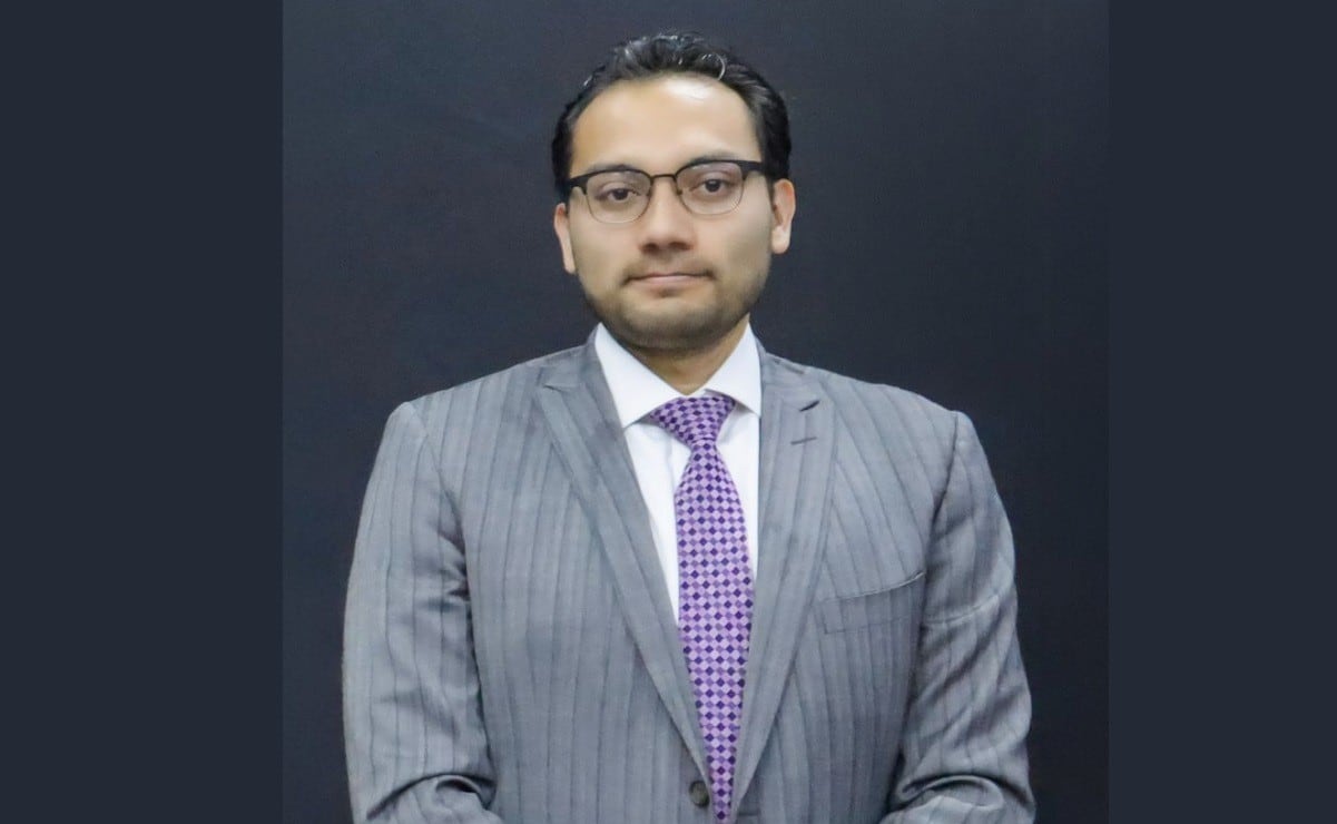 Cambio en Aduanas 

 Héctor Romero toma el mando en la Agencia Nacional de Aduanas de México y releva a Rafael Marín; Claudia Sheinbaum confirma el movimiento.

Conoce su perfil: