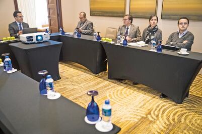 IFT prevé usar modelo de costos en interconexión 