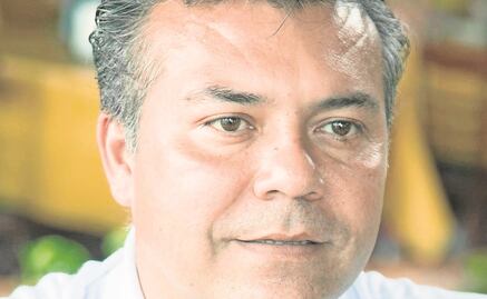 Acusan a Mauricio Góngora por peculado en municipio de Solidaridad