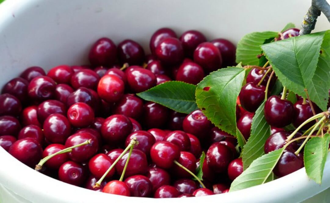 Consigue un abdomen plano y duerme mejor  