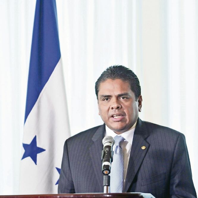 ARCHIVO EL UNIVERSAL 