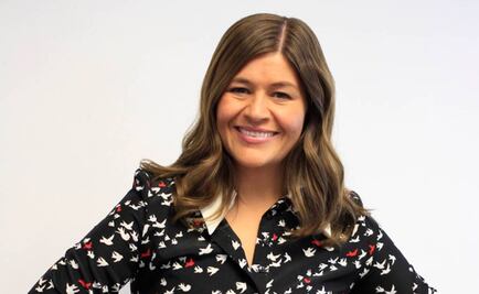 Martha Figueroa tiene propuesta para programa con Origel