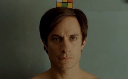 Two Mexican films to compete in Toronto Film Festival