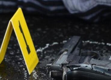 Detienen agente ministerial acusado de asesinar a su esposa en Nuevo León