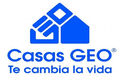 Judge approves debt restructuring plan for Geo