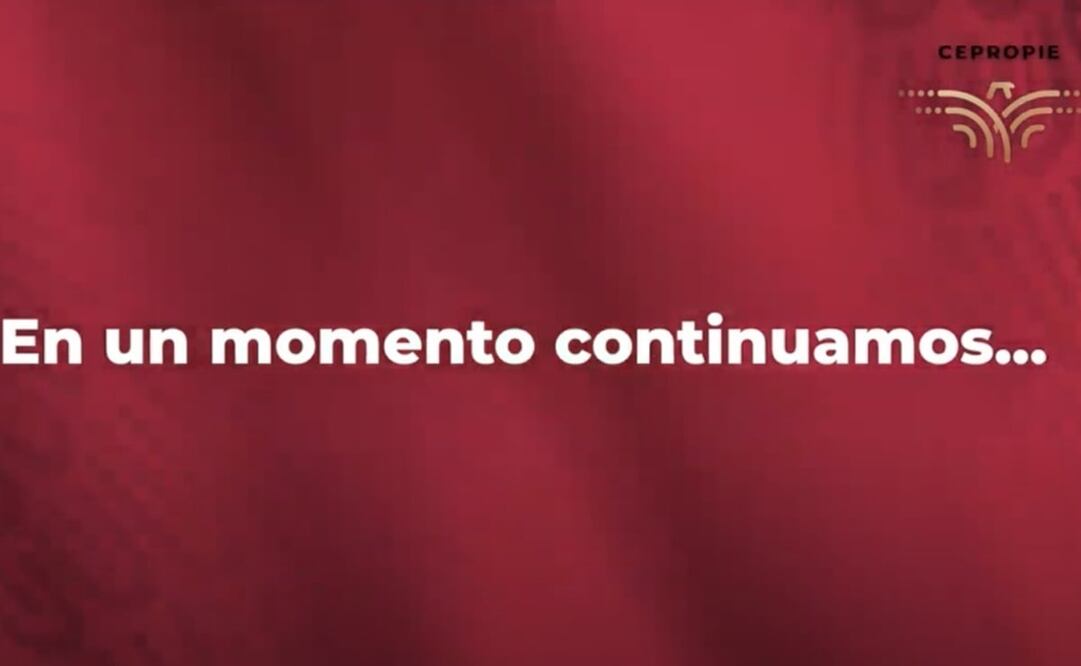 Foto: Captura de pantalla