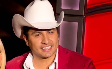 Escándalos y tragedias en "La Voz... México"