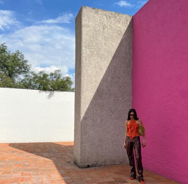 Tras vivir sismo en CDMX, aseguran que Dua Lipa es más mexicana que muchos de nosotros; las mejores reacciones 