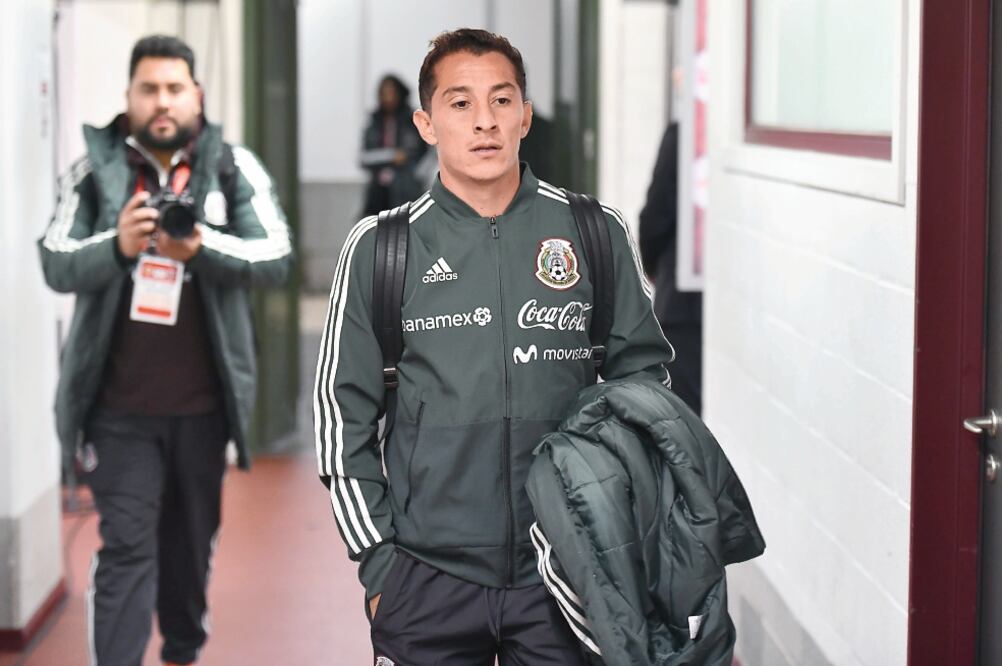 El Principito manifiesta que deben sacar jugo a la experiencia. (ETZEL ESPINOSA. IMAGO7)