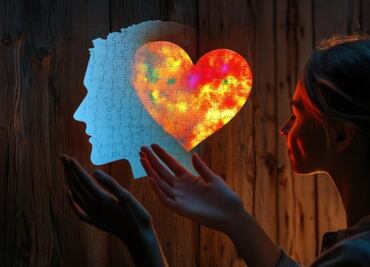 La forma de saber si tienes inteligencia emocional; Harvard revela