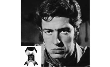 Muere el actor Gregorio Casal