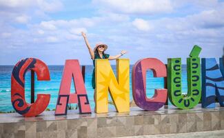 Quintana Roo será sede del Foro Latinoamericano de Autoridades de Movilidad 2026; conoce los detalles