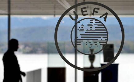 Casi la mitad de los ingresos en Europa se reparte entre 30 clubes de futbol: UEFA