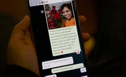 Hackers usan "amor falso" para estafar con criptomonedas a mujeres en EU