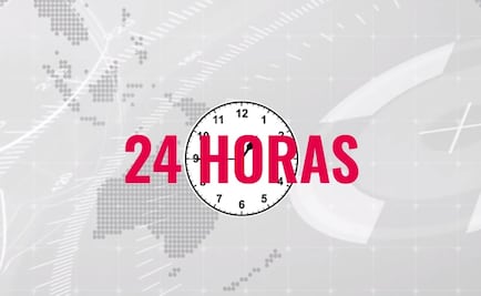 México se une a la celebración por los 100 años de la OIT