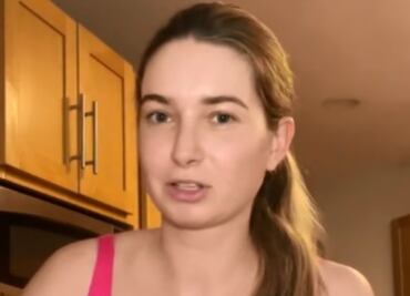 ¿Qué es el Síndrome de Activación Mastocitaria? La alergia con un beso puede matar