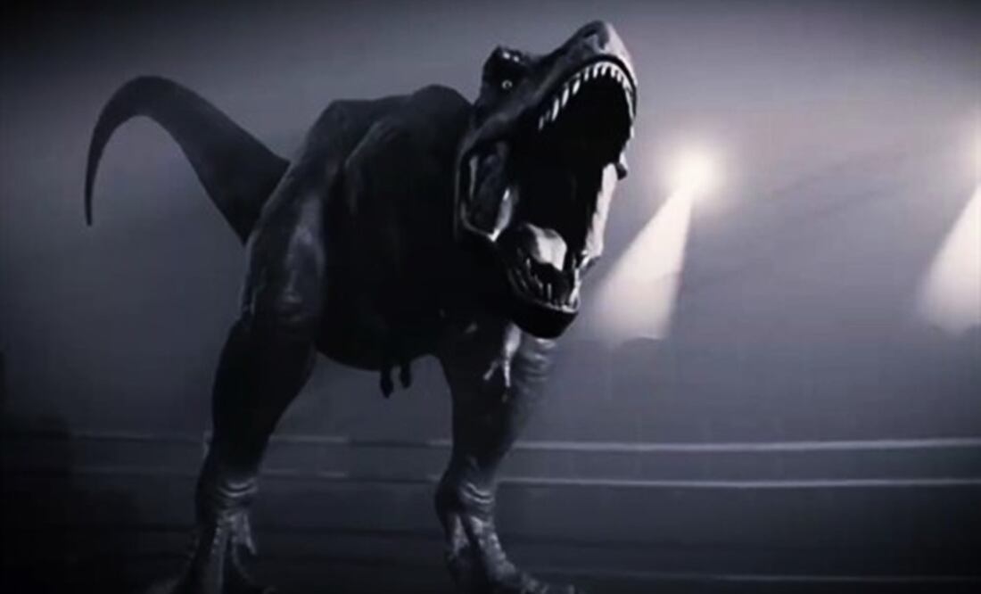 Foto: UNIVERSIDAD DE READING