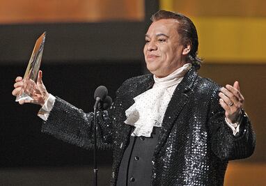 Juanga, aspiración de muchos, logro de unos