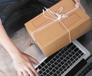 Profeco invita a sumarse a demandas colectivas; denuncian incumplimientos y abusos de diversas marcas