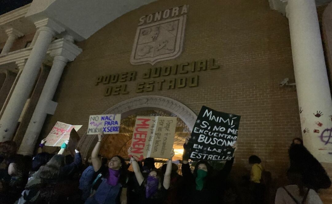 Foto: Amalia Escobar