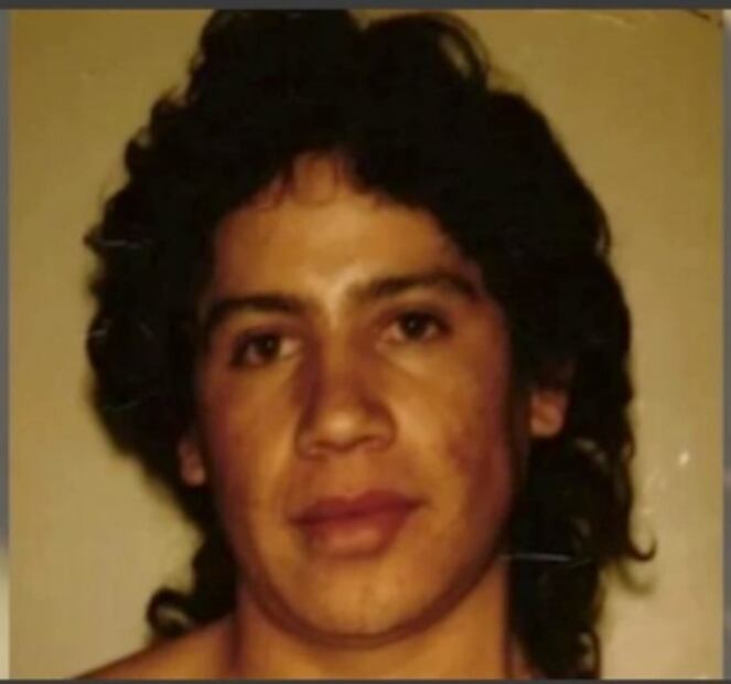 Exmigrante guatemalteco cae preso tras 31 años de fuga por crimen en EU