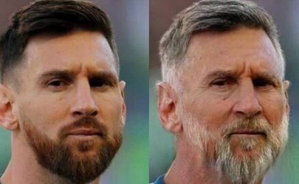FaceApp no te roba tus datos, tú los estás dando
