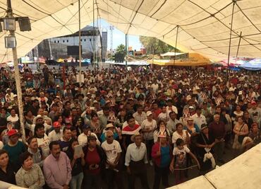 AMLO exige explicar traslado de “El Chapo”