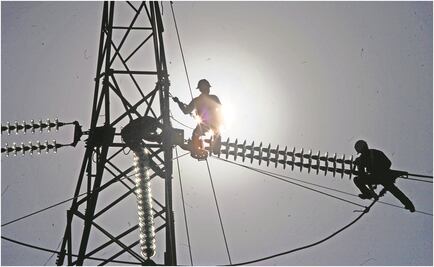 CFE Telecom es fundamental para telefonía e internet fijos: IFT