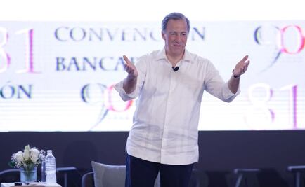 Meto las manos al fuego por prácticamente todos los servidores públicos, asegura Meade