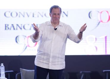 Meto las manos al fuego por prácticamente todos los servidores públicos, asegura Meade
