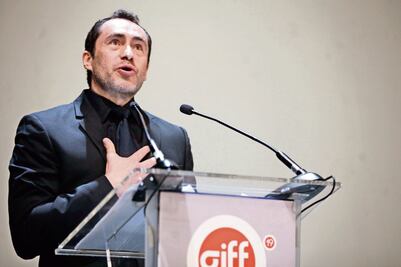 Bichir tunde a Trump y a Chivas TV