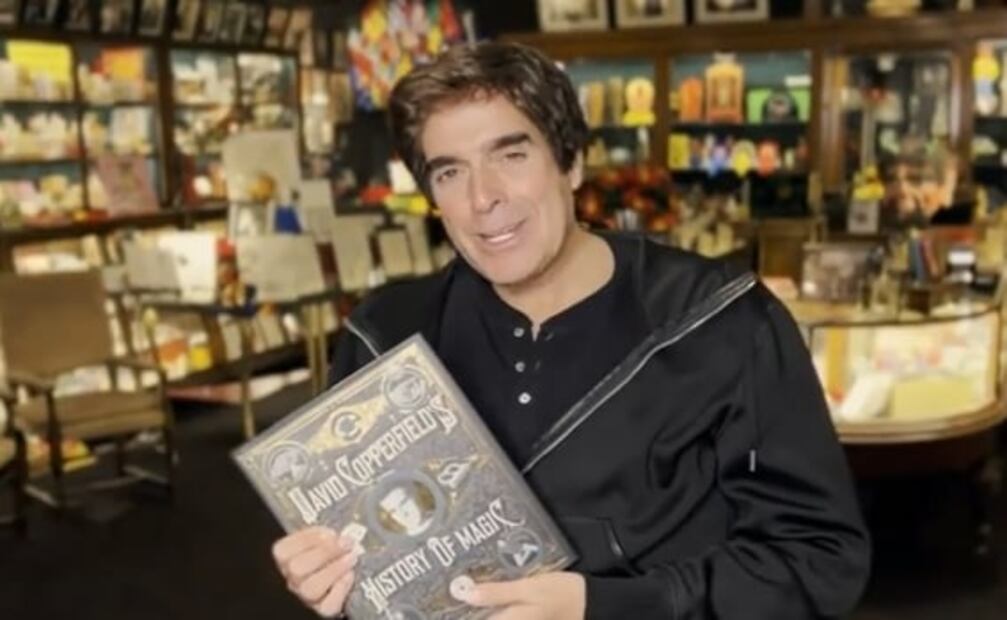 Las celebridades más ricas del mundo: ¿a cuánto ascienden sus fortunas?