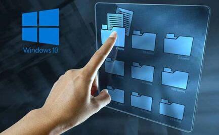 ¿Por qué se dañan los archivos de Windows?