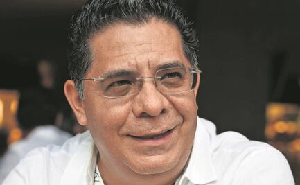 “Gobiernos neoliberales engañaron a México”