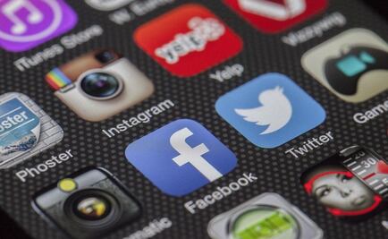 Condenan a hombre a 686 años de cárcel por abusar de 12 menores por redes sociales 