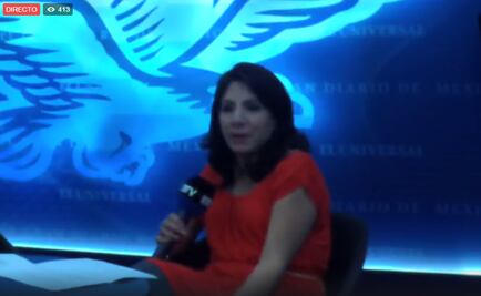 En Vivo. Conoce el ABC de las Elecciones de Estados Unidos