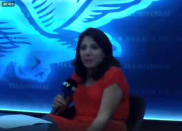 En Vivo. Conoce el ABC de las Elecciones de Estados Unidos