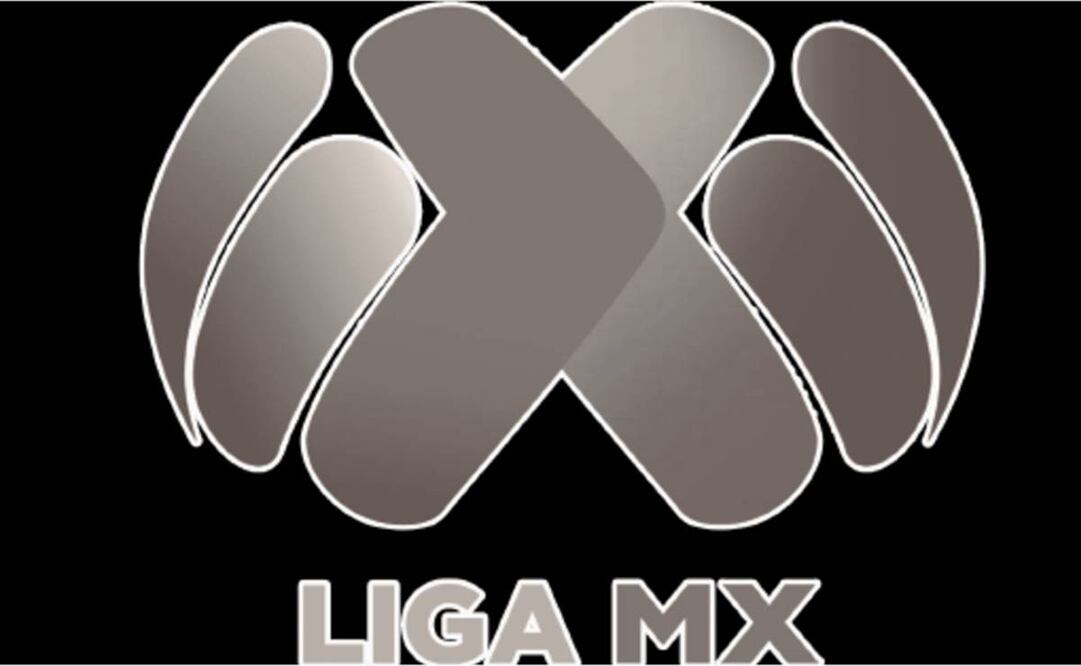 Ningún partido de la fecha doble se verá por televisión abierta