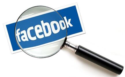 Facebook admite que rastrea la ubicación de sus usuarios sin su permiso