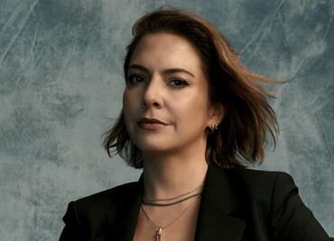 Exigen a la fiscal Bertha Alcalde protección para la abogada Ana Katiria Suárez; “tememos por su vida y por su libertad”