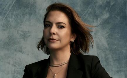 Exigen a la fiscal Bertha Alcalde protección para la abogada Ana Katiria Suárez; “tememos por su vida y por su libertad”